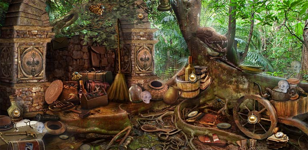 кладбище обреченных 6: остров заблудших. игра про остров от невософт. игра три в ряд мужик на острове. хидден обджект. остов предмета.