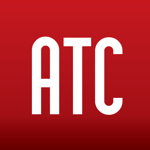 ATTAC for Android 生產應用 App LOGO-APP開箱王