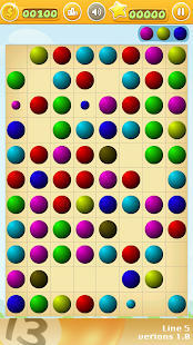 How to install Lines 5 Color lastet apk for pc