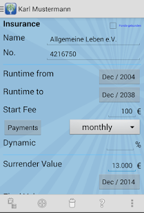 Download Real ROI Calculator APK for Android