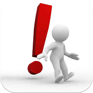 معلومات اغرب من الخيال 1.0