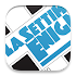 La Settimana Enigmistica1.2.4