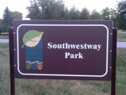 Southwestway Park