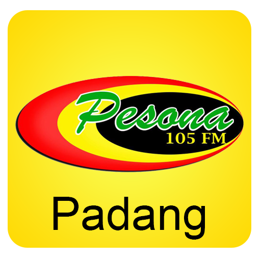 Pesona - Padang LOGO-APP點子