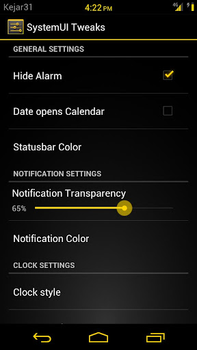 Gummy CM9 Theme Liberty Gold v4.0 APK B496cybJp2R9-3oPbS51wjqBmUwajigeraMTQn50drnvzv1rqFIJXhx-ltSdPQ2zkg