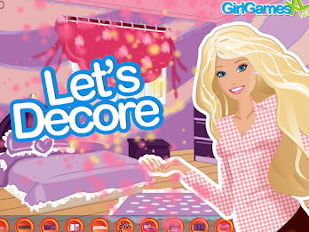 Room Design poster 1