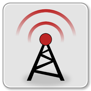 EAMS (Ericsson NBSS).apk 3.6.1