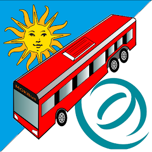 MOKBus 1.2