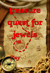 How to mod treasure quest for jewels lastet apk for pc