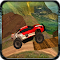 Off road Mania code de triche astuce gratuit hack