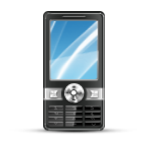 Lonely Android - Free 3.5.1