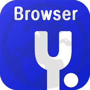 Yo웹 화면캡쳐 소스보기 PC버전보기 플래시 브라우저.apk 2.2
