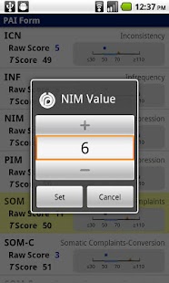 How to mod PAI Scoring Module 1.0.1 unlimited apk for bluestacks