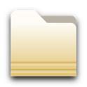 FileMan icon