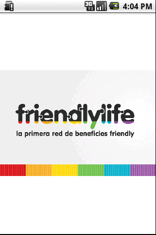 Friendly Life