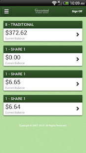 Free Download Greenwood CU Mobile APK for PC