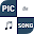 Pic the Song - Music Puzzles Download on Windows