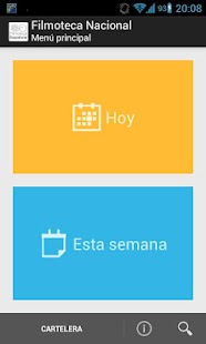 Free Cine Dore (Unofficial) APK