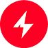SoundMan1.0.4
