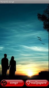 download Romantic Songs free