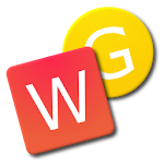Word Guess Apk