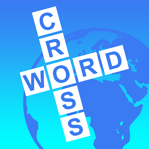 World