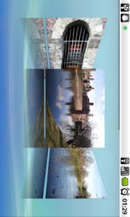 How to download Cinche Gallery 1.2.1 mod apk for bluestacks