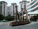 广州软件信息广场