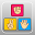 行列ジャンケン Download on Windows