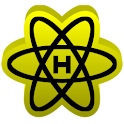 Hatomico logo