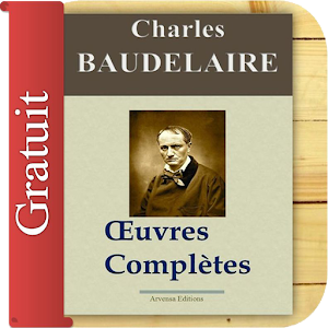 download Patrologiae cursus completus : sive bibliotheca universalis, integra, omnium ss.