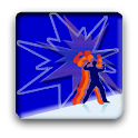 Strobe Light Express logo