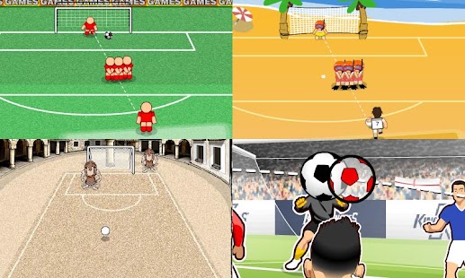 How to install Jogo de futebol 13224711 apk for pc