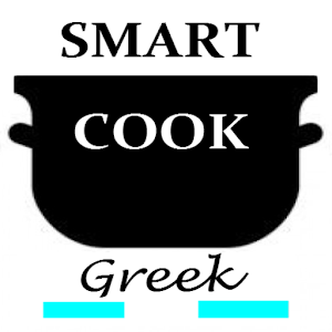 Smart Cook Greek