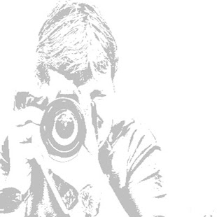 MARCUS CABALEIRO Screenshots 2