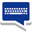 WhatRemote ★ ROOT ONLY icon