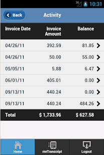 Download HG Litigation Services App APK