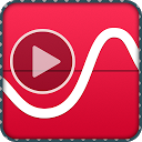 应用程序下载 Fast Video Maker 安装 最新 APK 下载程序