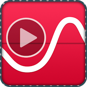 Fast Video Maker | Android Video Players & Editors Apps