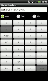 Bitwise shift operators calculator - stock-market selloff gains steam