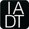 IADT Mobile – Phone Application icon