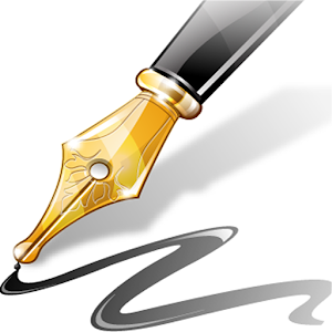 Urdu Shayri.apk 1.3