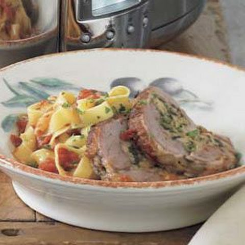10 Best Chicken Braciole Recipes Yummly 10 Best Chicken Braciole Recipes Yummly