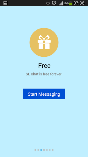 【免費通訊App】SL Chat | Free Sri Lankan Chat-APP點子