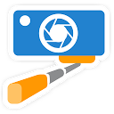 SelfiShop Camera 2.86 APK Descargar