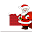 Chimney Santa Download on Windows