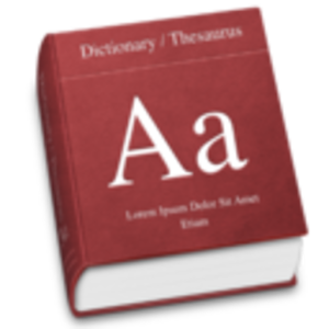 Learn French words.apk 1.0