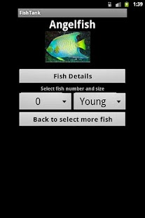 How to download Happy Fish Aquarium Wizard 1.0 apk for pc