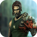 Jungle Commandos icon