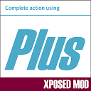 Загрузка приложения Complete Action Plus Установить Последняя APK загрузчик